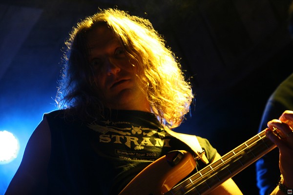 img00032.jpg