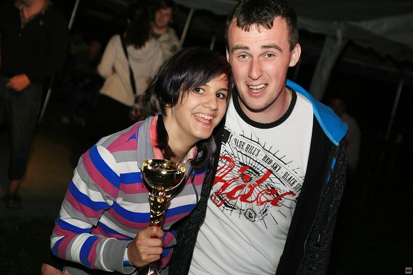 img00033.jpg