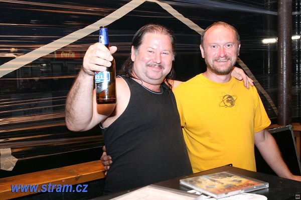 img00013.jpg