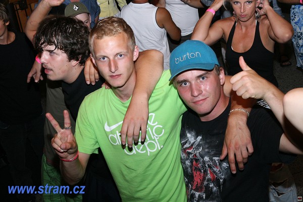 img00022.jpg