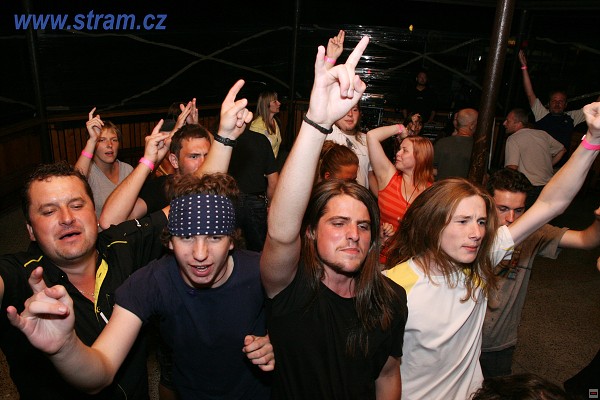 img00026.jpg