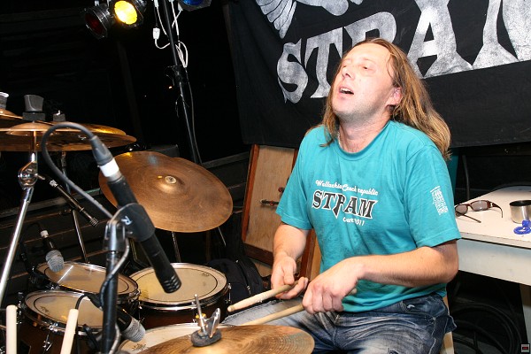 img00031.jpg
