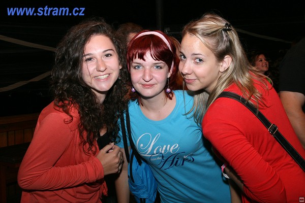 img00033.jpg