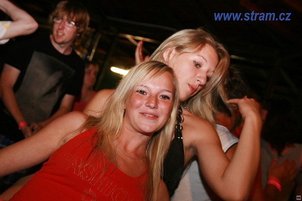 img00038.jpg