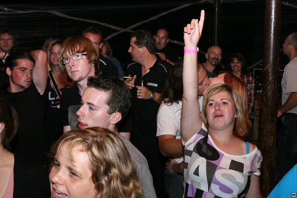 img00044.jpg