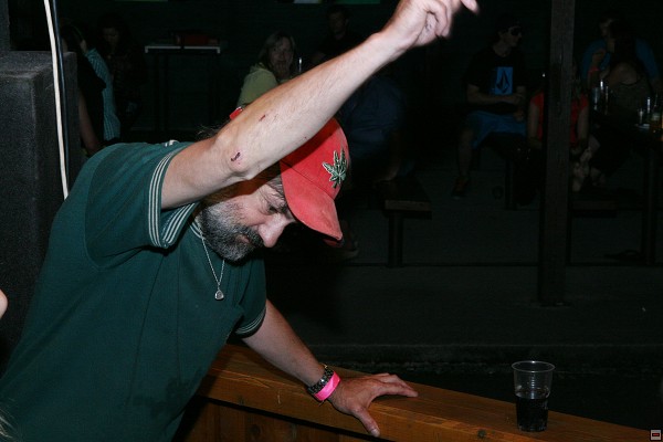 img00048.jpg