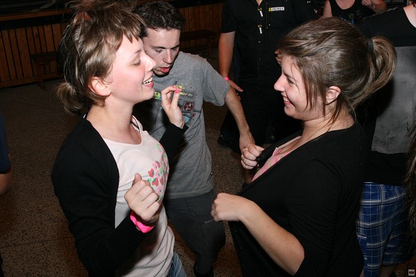 img00050.jpg