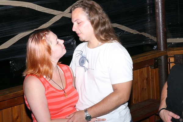 img00053.jpg
