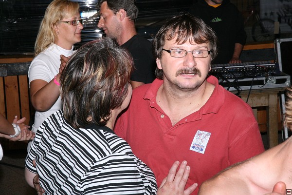 img00056.jpg