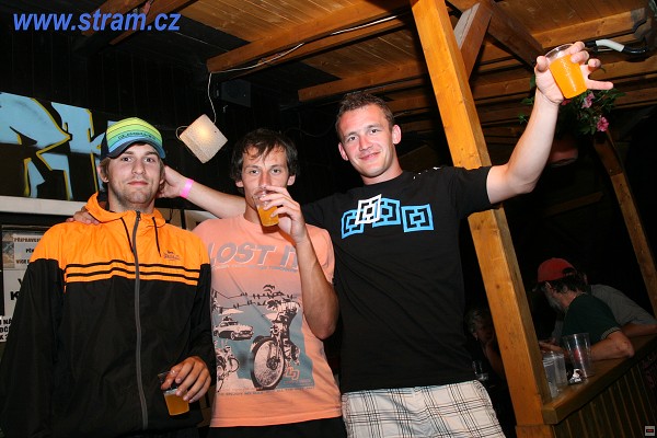 img00059.jpg