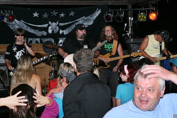 img00060.jpg