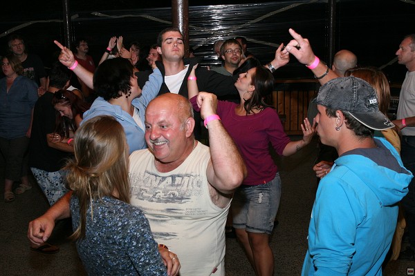 img00062.jpg