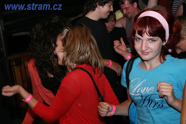 img00063.jpg