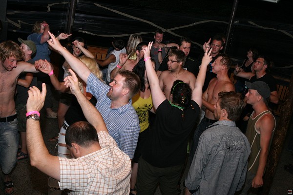 img00069.jpg