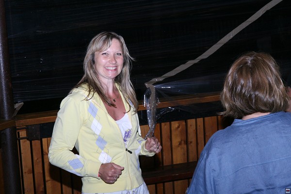 img00076.jpg