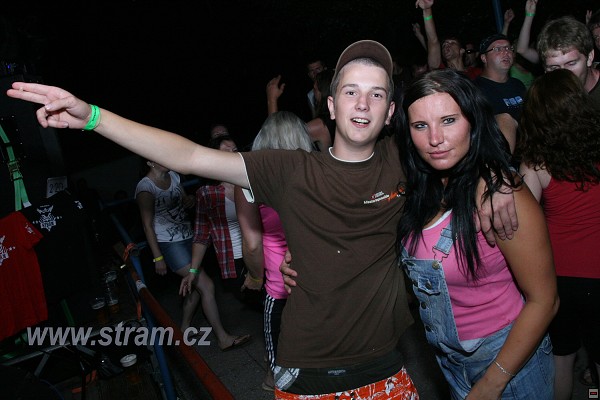 img00023.jpg