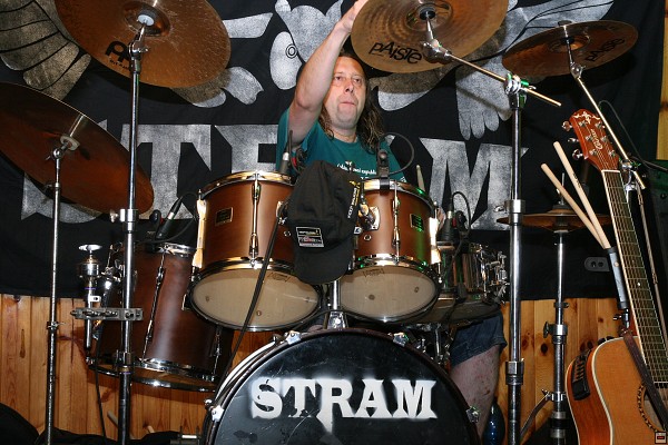 img00034.jpg