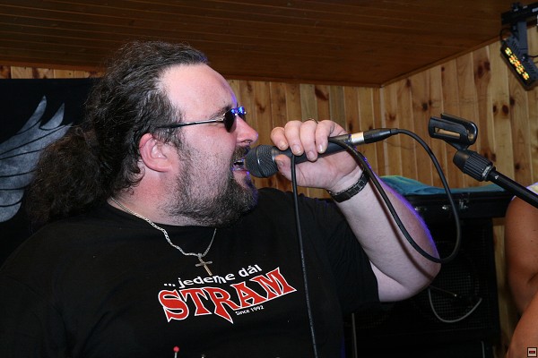 img00035.jpg