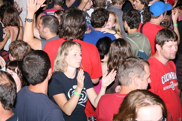 img00040.jpg