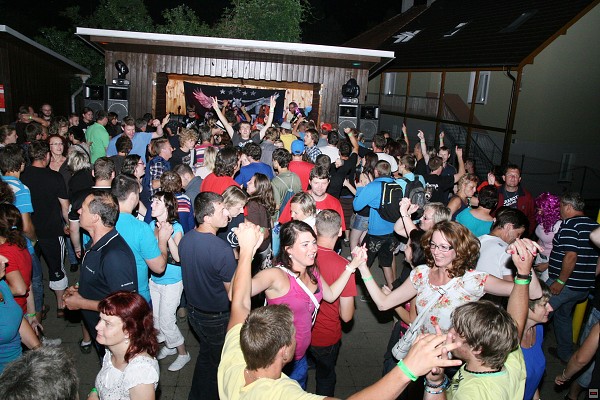 img00041.jpg