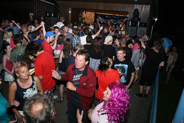 img00043.jpg