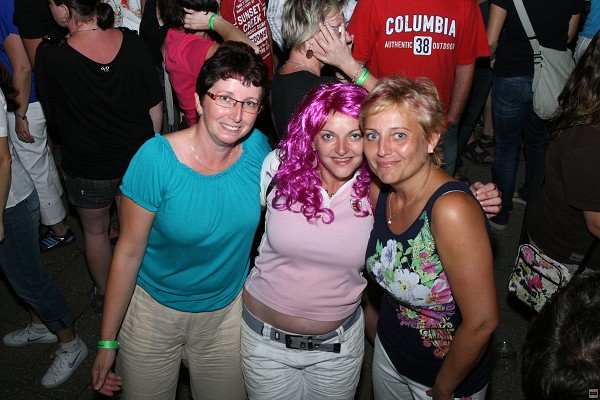 img00045.jpg