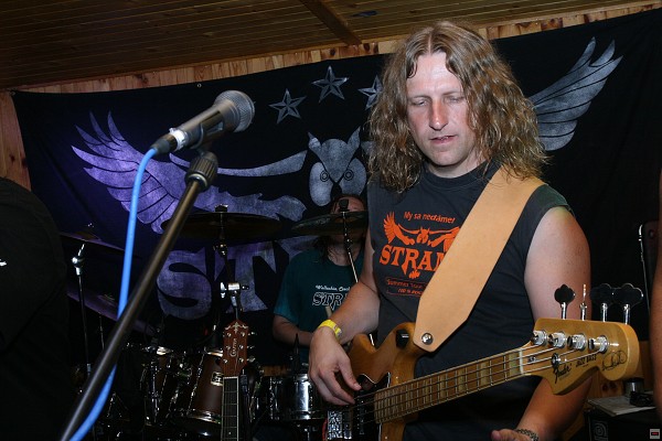 img00047.jpg