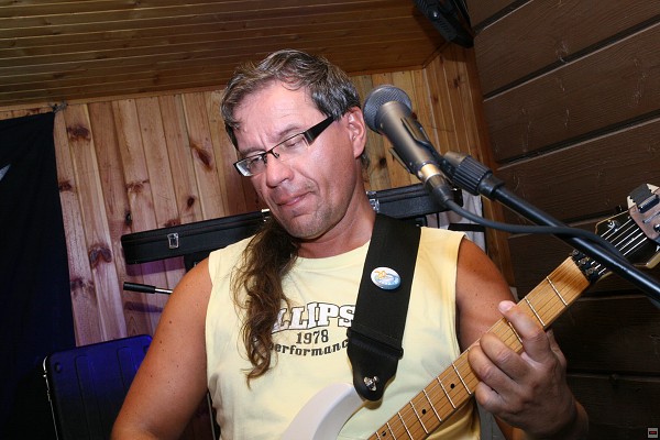 img00048.jpg