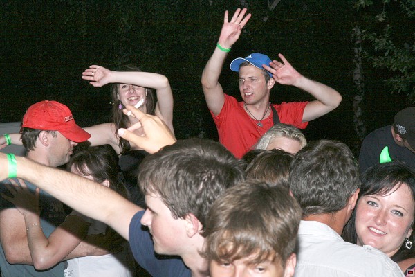 img00051.jpg
