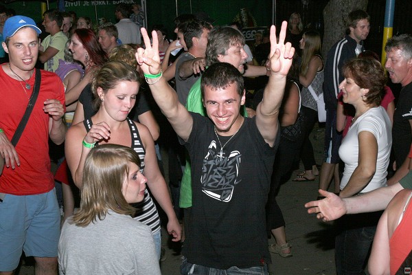 img00053.jpg