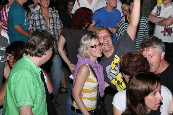 img00056.jpg