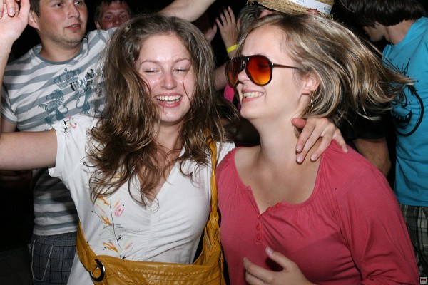 img00059.jpg