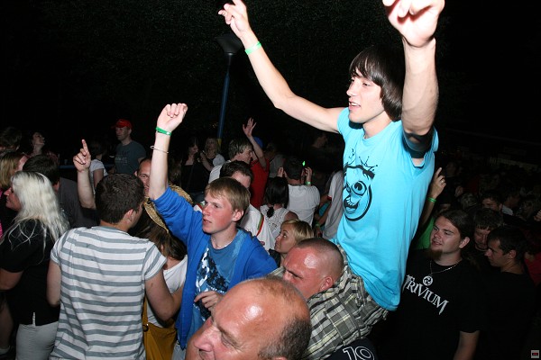 img00060.jpg