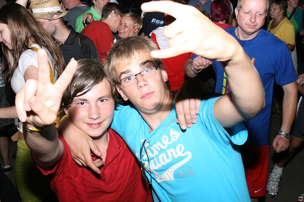 img00075.jpg