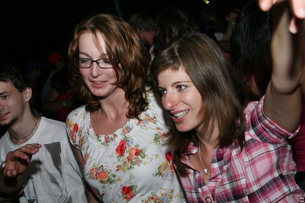 img00079.jpg