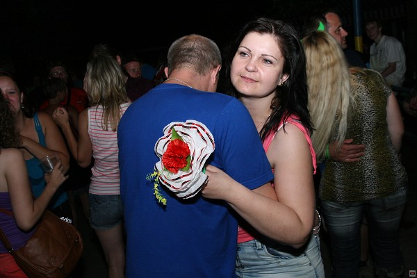 img00080.jpg
