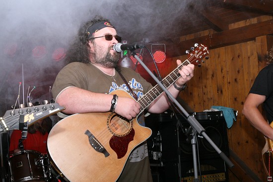 img00014.jpg