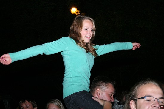 img00016.jpg