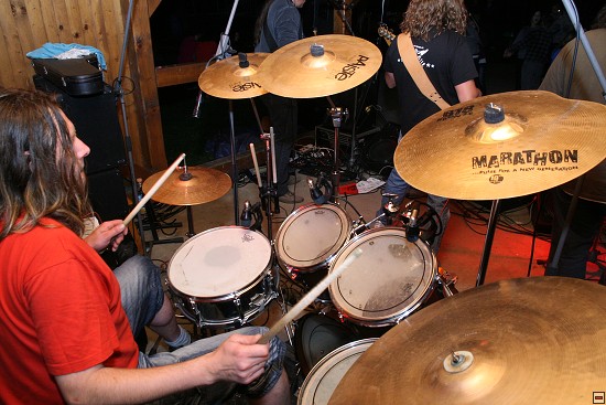img00017.jpg