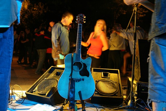 img00018.jpg