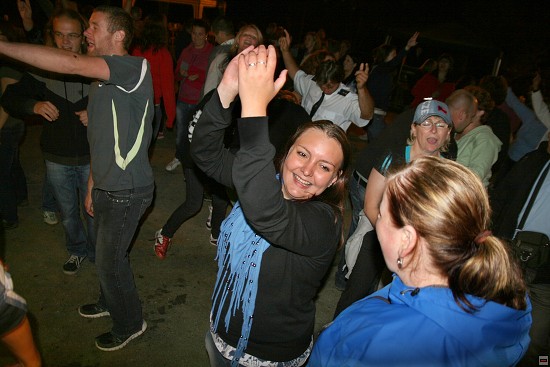 img00021.jpg