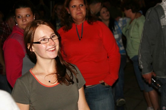 img00023.jpg