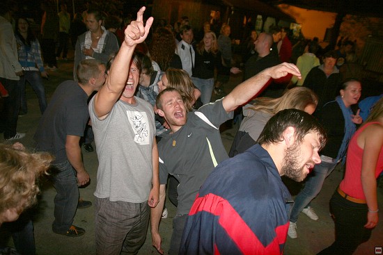 img00024.jpg
