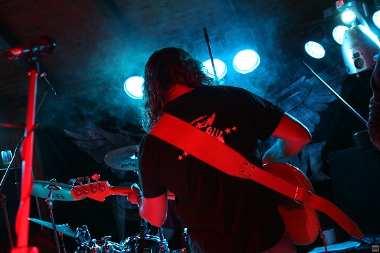 img00026.jpg