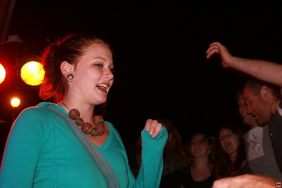 img00030.jpg
