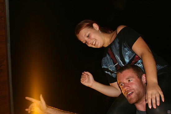 img00031.jpg