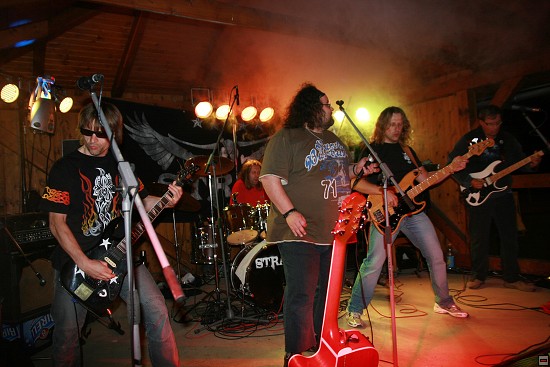 img00032.jpg