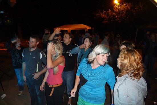 img00036.jpg