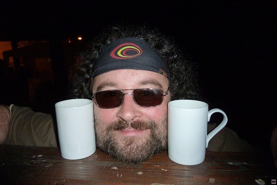 img00037.jpg