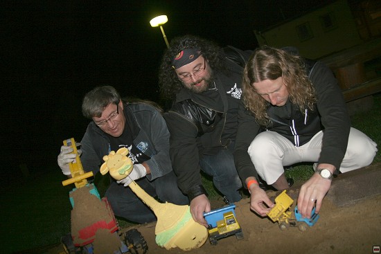 img00003.jpg